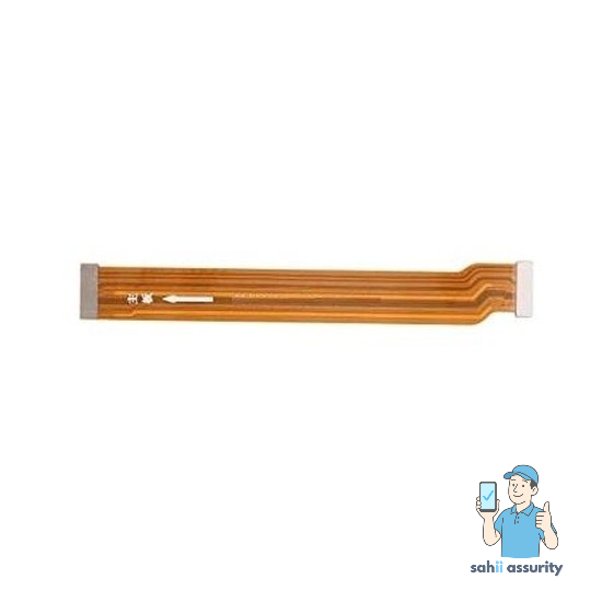 Main Board Flex Cable for Vivo Y19